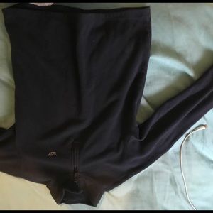 Boys vineyard vine quarter zip